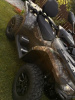 CFMOTO CForce 520L, 2026 г.