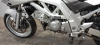 Suzuki SV 650si, 2003 г.