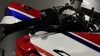 Honda CBR 1000 rr, 2021 г.