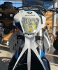 Кроссовый ROCKOT R5H Cyclone, 2026 г.