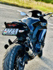 Kawasaki ZX 1000W, 2018 г.