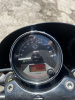 Harley-Davidson Street, 2014 г.