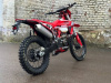 Regulmoto Holeshot Red Edition (4 valves) ПТС, 2026 г.
