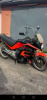 Suzuki GSX 550 EF, 1986 г.