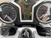 BMW R 1200R DarkWhite, 2014 г.