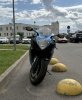 Suzuki GSX-R GSX-R600, 2023 г.