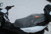 SPRMOTORS CITY MAX 180cc (49сс), EFI, 2026 г.