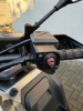 CFMOTO CForce 625 Turing, 2025 г.