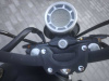 Эксклюзив Редкая модель YUANDA YD 250-4 GRV, 2024 г.