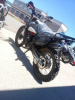 SYCMCC 300 350, 2026 г.