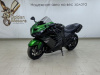 Kawasaki ZZR ZX-14R, 2018 г.