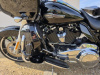 Harley-Davidson Road Glide FLTRX, 2023 г.