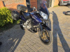 Suzuki DL 1000, 2003 г.