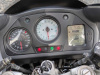 Honda VFR, 1999 г.
