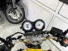 Honda CB 600 Hornet., 2000 г.