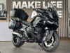 BMW R 1300 RT Triple Black, 2026 г.