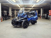 BRP Can-Am Spyder, 2019 г.