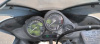 Yamaha FZS, 2001 г.