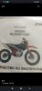 Racer RC250GY-C2K, 2024 г.