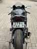 Kawasaki ZXR zx10r, 2024 г.