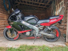 Kawasaki Ninja ZX6R, 1998 г.