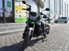 Regulmoto T-Leopard 300, 2022 г.