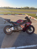 Honda CBR RR, 2004 г.