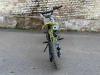 Motoland XT 110 APEX10 Зеленый, 2025 г.