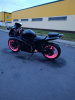 Suzuki GSX-R, 2007 г.