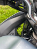Yamaha FZS 600s, 2002 г.