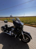 Indian Roadmaster, 2020 г.