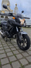 Honda NC X750, 2015 г.