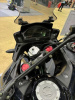 Racer RC 300 Wolf, 2024 г.