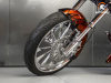 Harley-Davidson Softail, 2006 г.
