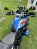 BMW R R1200GS, 2017 г.