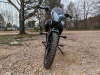  ROCKOT ALPHA DYNAMIC, 2026 г.