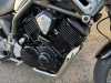 Yamaha BT, 2002 г.