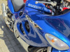 Suzuki Katana, 1998 г.