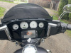 Harley-Davidson Street Glide FLHXS, 2017 г.