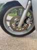 Kymco People S50, 2016 г.
