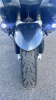BMW R R1200RT, 2014 г.