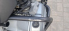 BMW R 1200 GS, 2014 г.