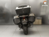 BMW K 1600 GR, 2018 г.