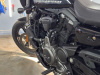 Harley-Davidson Nightster, 2022 г.