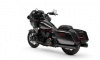 Harley-Davidson Road Glide CVO, 2025 г.