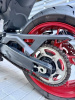 Suzuki GSX 8R, 2024 г.