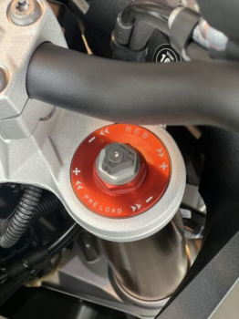 BMW F 900 GS, 2025 г.