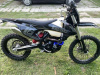 Kews K16 nb300, 2025 г.