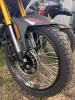 Motoland Enduro GARET 300, 2026 г.