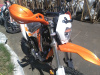 Эндуро Racer RC 200GY-C2 Enduro, 2025 г.